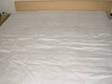 King Size Mattress for sale (Just a year old)