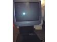Sharp TV 52 inch screen with stand included