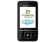 Sony Ericsson C903 Cybershot Mobile Phone NEW. BRAND....