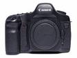 CANON EOS 5D Pro Full-Frame Digital SLR Camera.