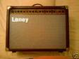 Laney Acoustic Guitar Amp