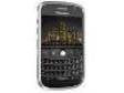 1 Month Old Blackberry Bold 9000 For Sale At A Giveaway....