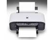 Canon PIXMA MP140 Lab-Quality Printer/Scanner/Copier: