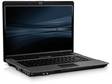 £430 - HP 550 Laptop only 3