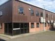 Whitstable,  For ResidentialSale: Property Commercial Offices
