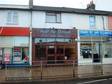 2-move are delighted to offer to the market the Commercial premises which