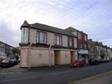 Minster on Sea,  For ResidentialSale: Commercial **FOR SALE