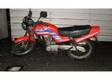 Honda Cg 125cc (£150). honda cg 125 £125 no offers --....