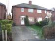 This three bedroom semi detached house is situated within a mile of Rochford