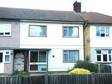 Situated off Daiglen Drive we are pleased to offer for sale this three bedroom