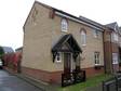 ****IMMACULATLEY PRESENTED FAMILY HOME**** This property overlooks a small green