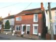 CHARMING Packed with original features is this fantastic semi detached property