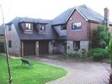 Extended Five Bedroom Detached Kings Hill West Malling Me19 Must be Seen in Our