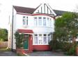 CHARACTER FAMILY HOUSE A professionally extended five bedroom end of terrace
