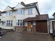A delightful four bedroom two reception room semi detached house situated in a