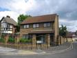 Hornchurch - 4 bed property for sale