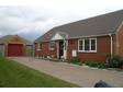 RETIRE IN STYLE Three bedroom detached bungalow situated in thepopular area of