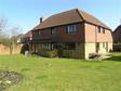 Connells are delighted to offer for sale this five bedroom detached house in the