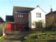 A well proportioned four bedroom detached residence situated in the highly
