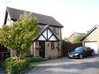 This rarely available three bedroom detached home situated in a sought after