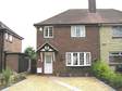 We are pleased to offer this lovely Semi-detached house with off st parking.