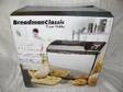 RUSSELL HOBBS,  Breadman Classic,  excellent condition, ....