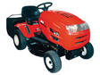 Ride-on-mower mtd-rh115b. 200litre,  grass catcher, 