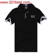 Man T-shirts, Armani T-Shirt, www.321best.com