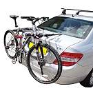 BICYCLE RACK FOR CAR