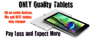 Best Cheap Android Tablet | Best Budget Android Tablet
