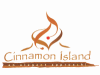 Cinnamon Island  - Takeaway Restaurant in Dover