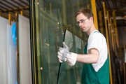 Expert Glaziers Available in Southend with Emergency Glass Replacement