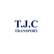 TJC Transport - Skip hire company in Essex