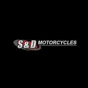 Motorcycle Repair & Servicing Experts in Essex | S&D Motorcycles