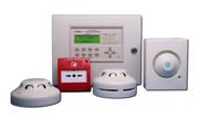 Fire Alarm Services at a Reasonable Price