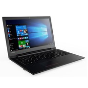Lenovo V110-15AST Laptop AMD A9-9410,  8GB RAM, 256GB SSD