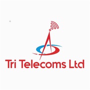 Tri Telecoms Ltd