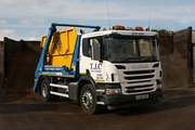 Cheap Skip Hire Service in Rayleigh and Essex