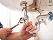 Hire a Professional Plumber Service in Manchester