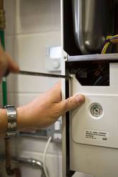 Find the Most Trusted Boiler Service Near me in Manchester