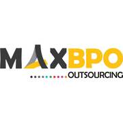 Top B2b Collection Agency in UK–MaxBPO