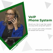 Best VoIP Service Provider UK