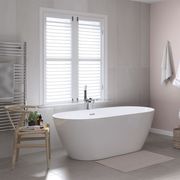 Buy Bathtubs online in modern and traditional style at Bene bathrooms 