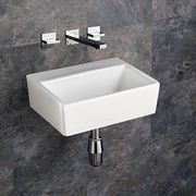Buy Washbasins online in modern and traditional style at Bene bathroom