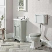 Tavistock Bathrooms,  Vanity Units,  Toilets,  Basins,  and more on Sale!