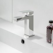 Buy basin mixer taps online at bene bathrooms online store Essex,  UK!