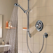 Buy complete showers online at bene bathrooms online store Essex,  UK!