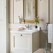 Buy vanity unit with basins onlne at bene bathrooms online store!