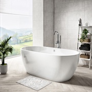 freestanding bathtubs online at Bene bathrooms online store  Essex!