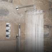 Choose from a wide range of vado showers online at the lowest prices e